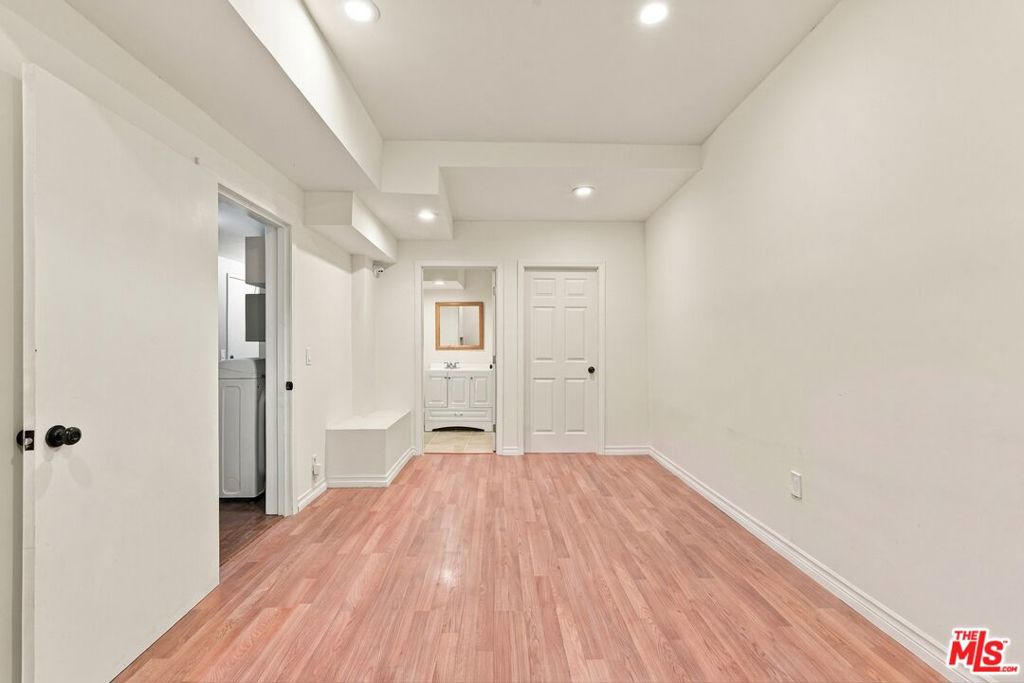 746 Portola Terrace Property Photo 27