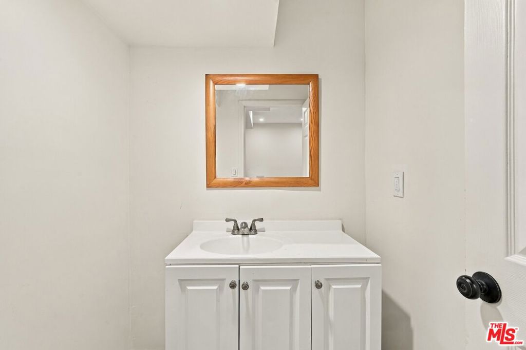 746 Portola Terrace Property Photo 28