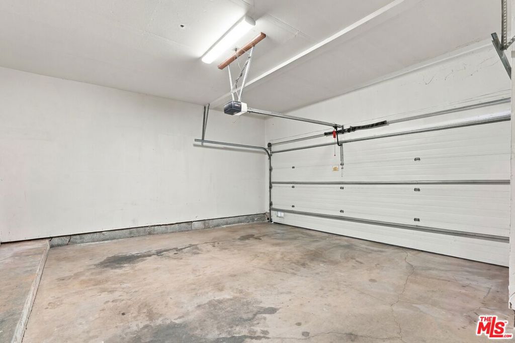 746 Portola Terrace Property Photo 30