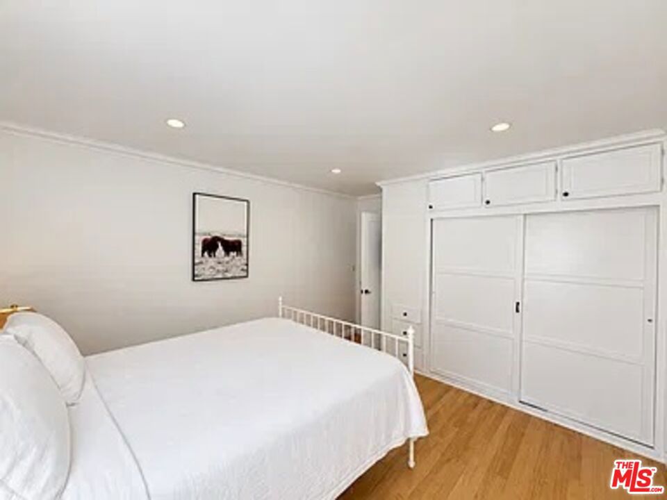 1212 10th Street 10 Property Photo 11