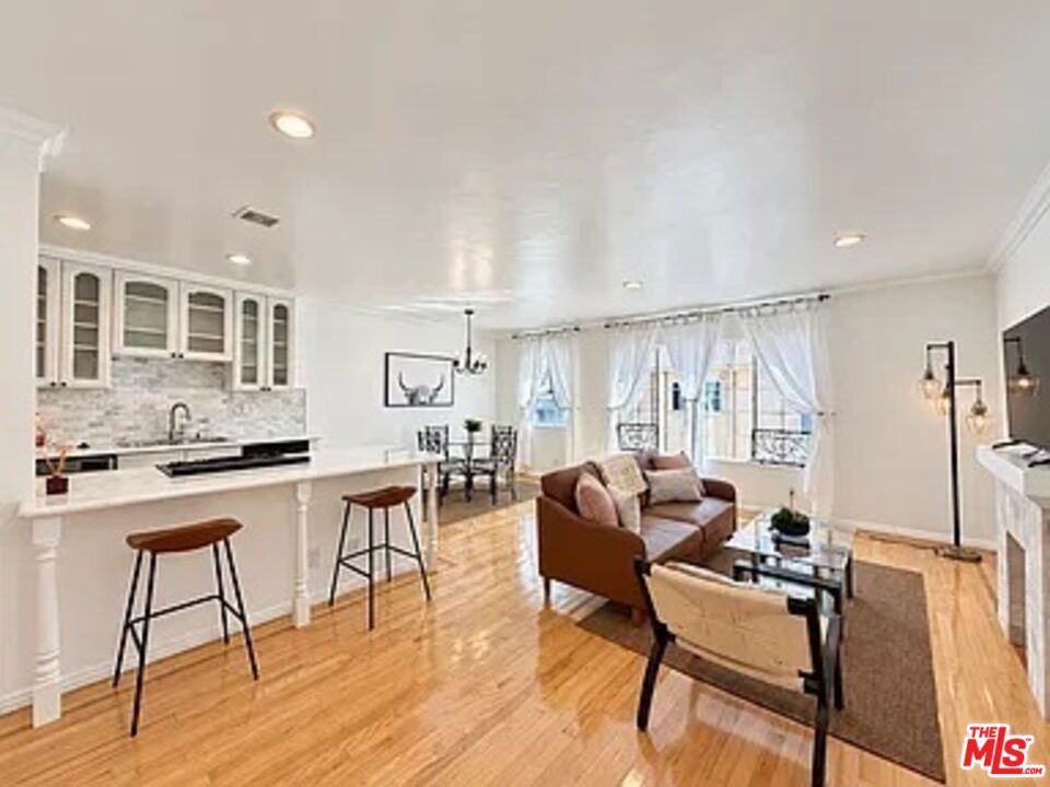 1111 11th Street 9 Property Photo 4