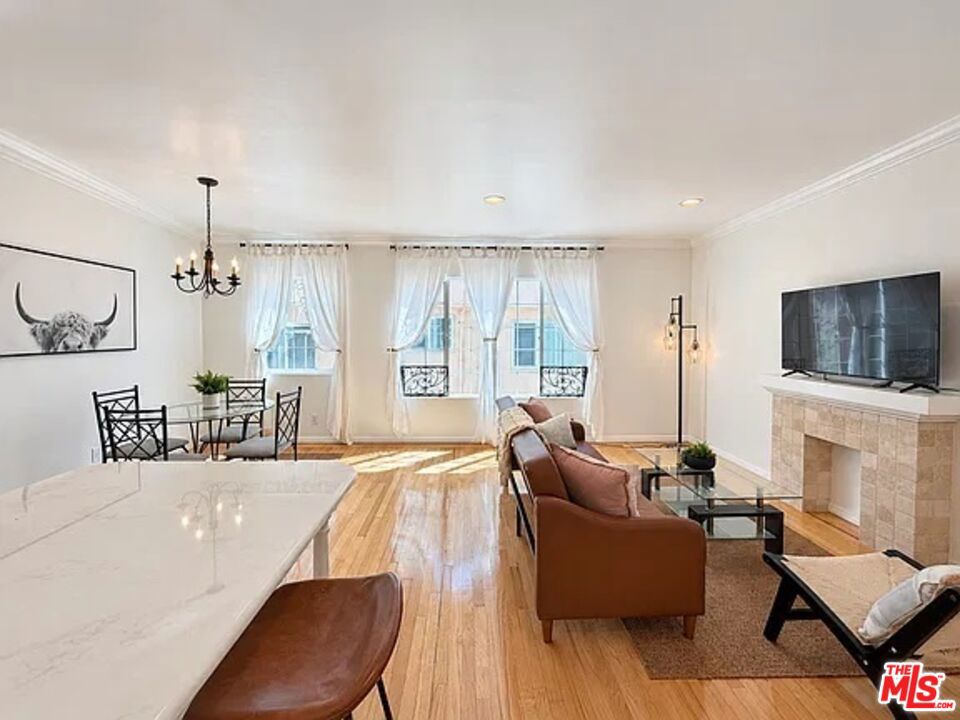 1111 11th Street 9 Property Photo 6