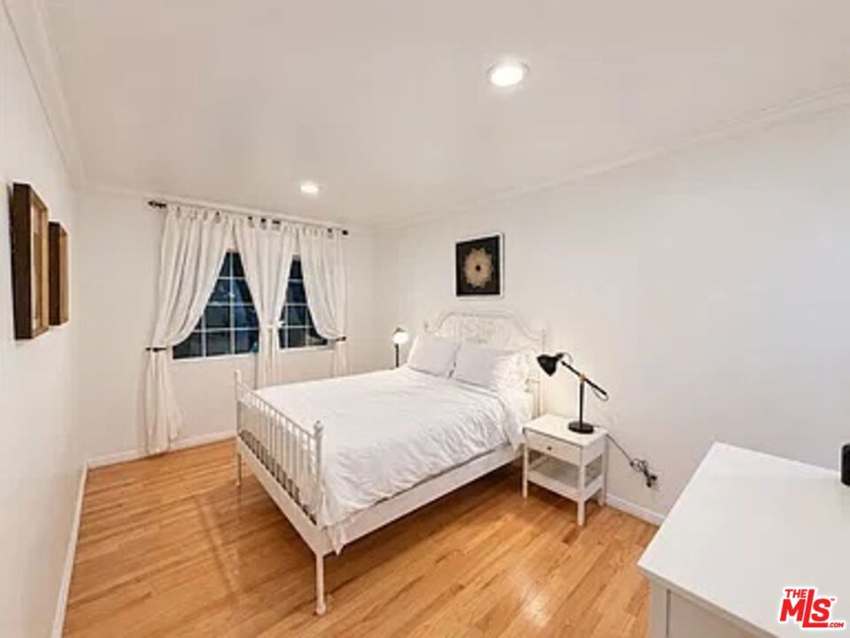 1111 11th Street 9 Property Photo 11