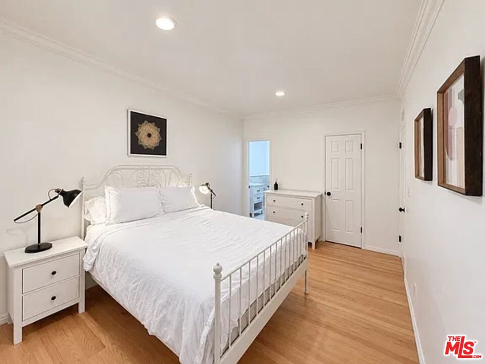 1111 11th Street 9 Property Photo 12