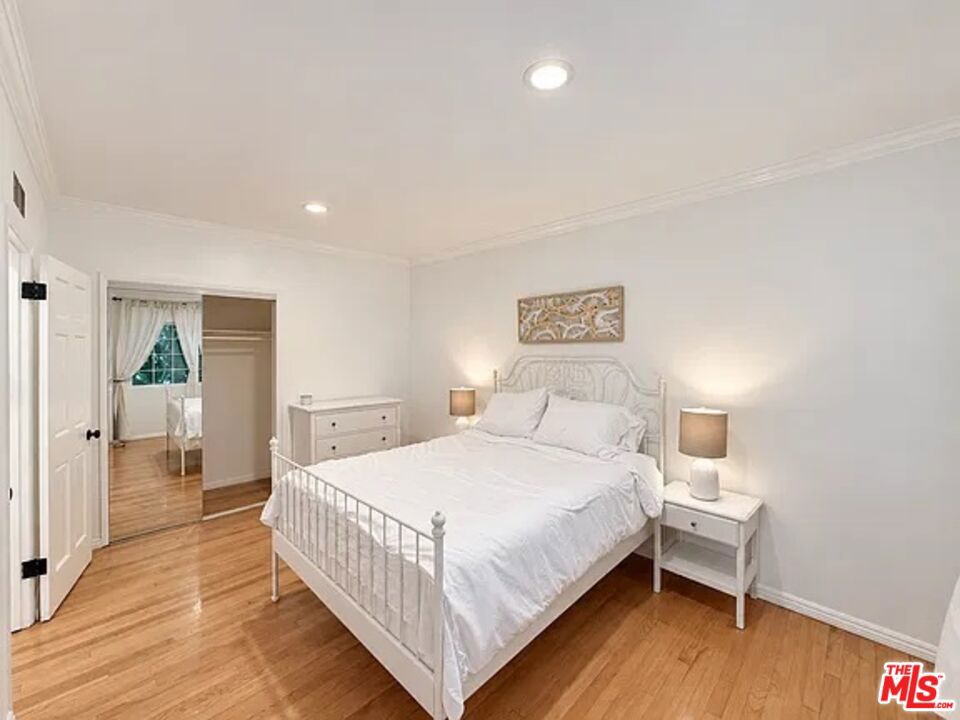 1111 11th Street 9 Property Photo 15