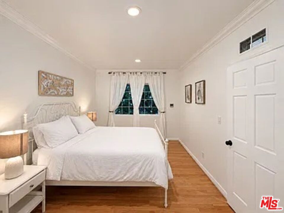 1111 11th Street 9 Property Photo 16