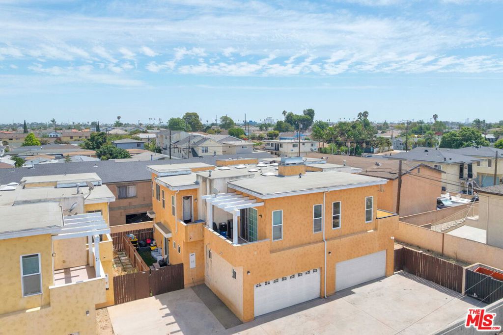 1612 W 146th Street Property Photo 5