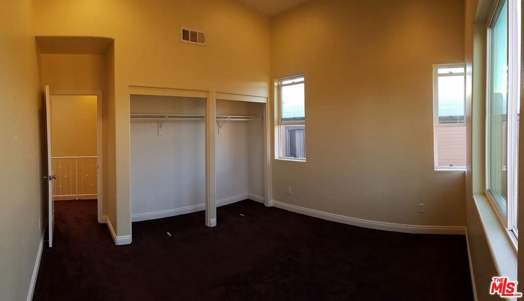 1612 W 146th Street Property Photo 14
