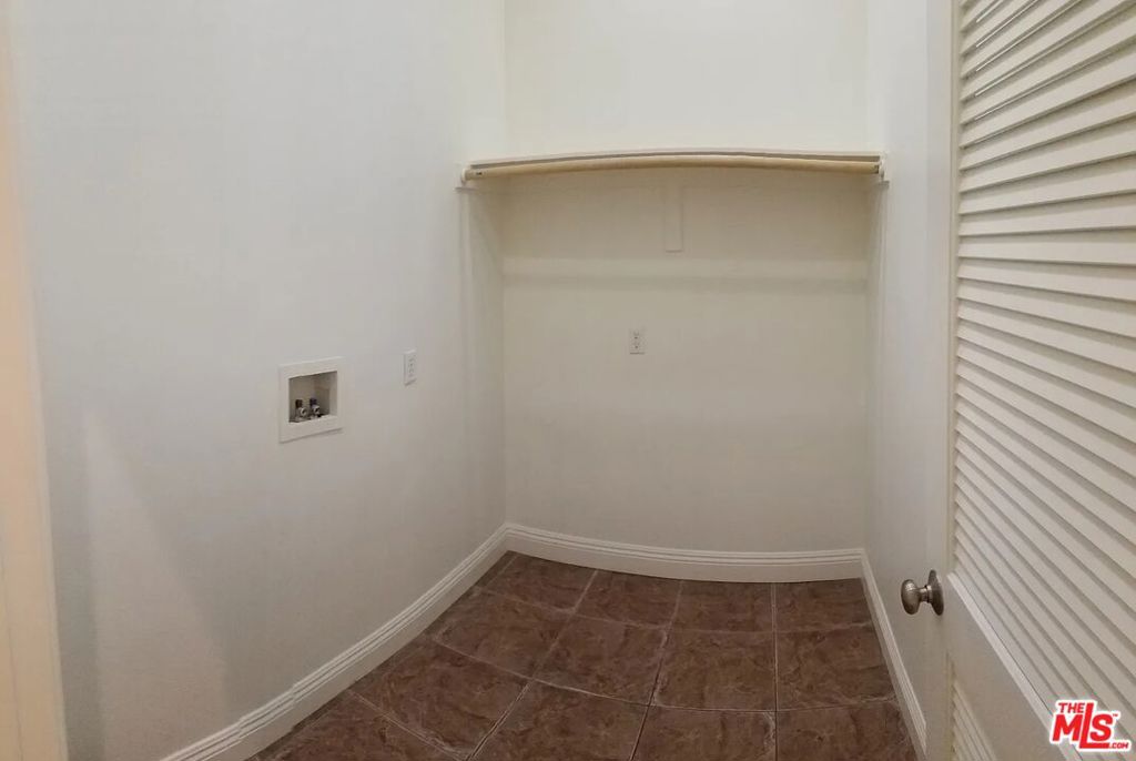 1612 W 146th Street Property Photo 15