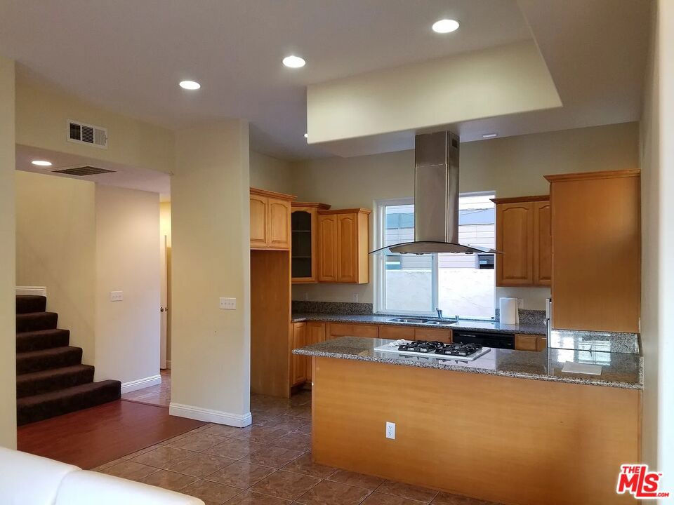 1612 W 146th Street Property Photo 16