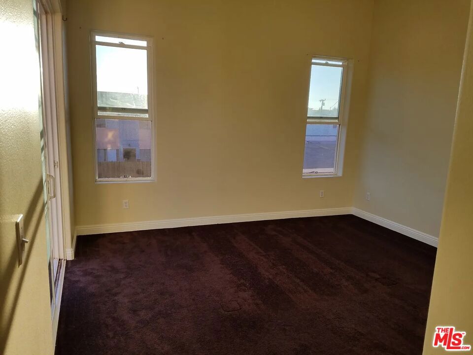 1612 W 146th Street Property Photo 17