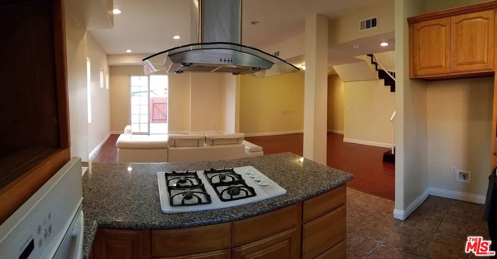 1612 W 146th Street Property Photo 18