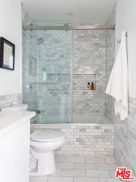 1222 N Olive Drive 101 Property Photo 20