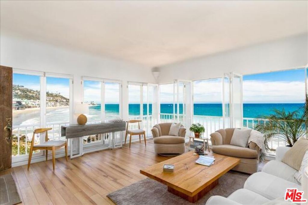 21746 Pacific Coast Highway Property Photo 1
