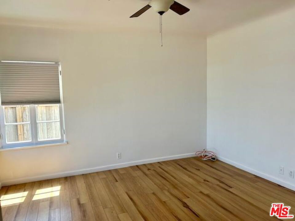 21746 Pacific Coast Highway Property Photo 10