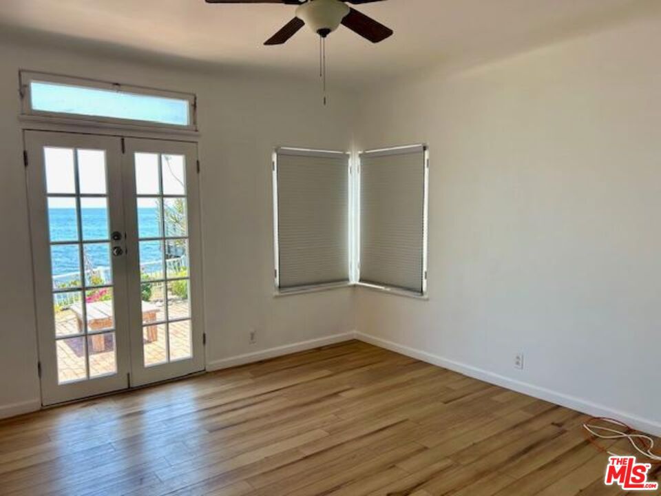 21746 Pacific Coast Highway Property Photo 11
