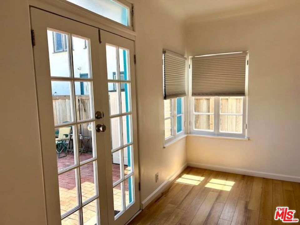 21746 Pacific Coast Highway Property Photo 12