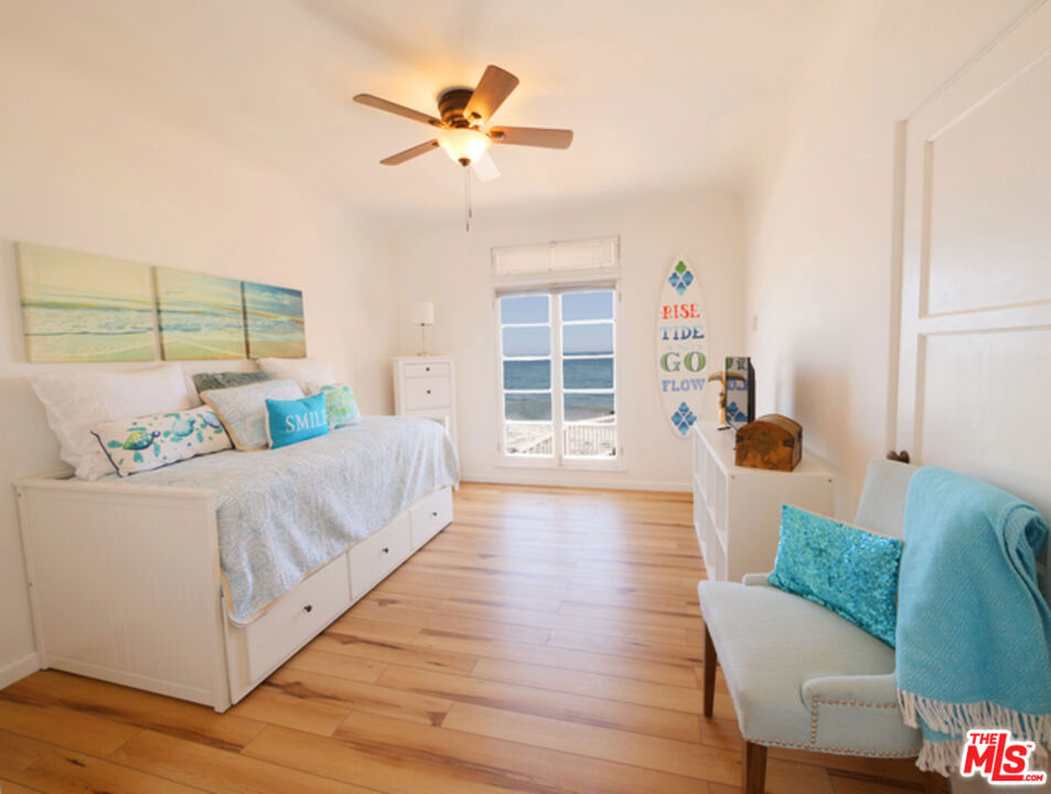 21746 Pacific Coast Highway Property Photo 16