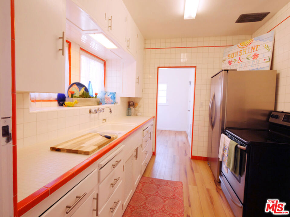 21746 Pacific Coast Highway Property Photo 18