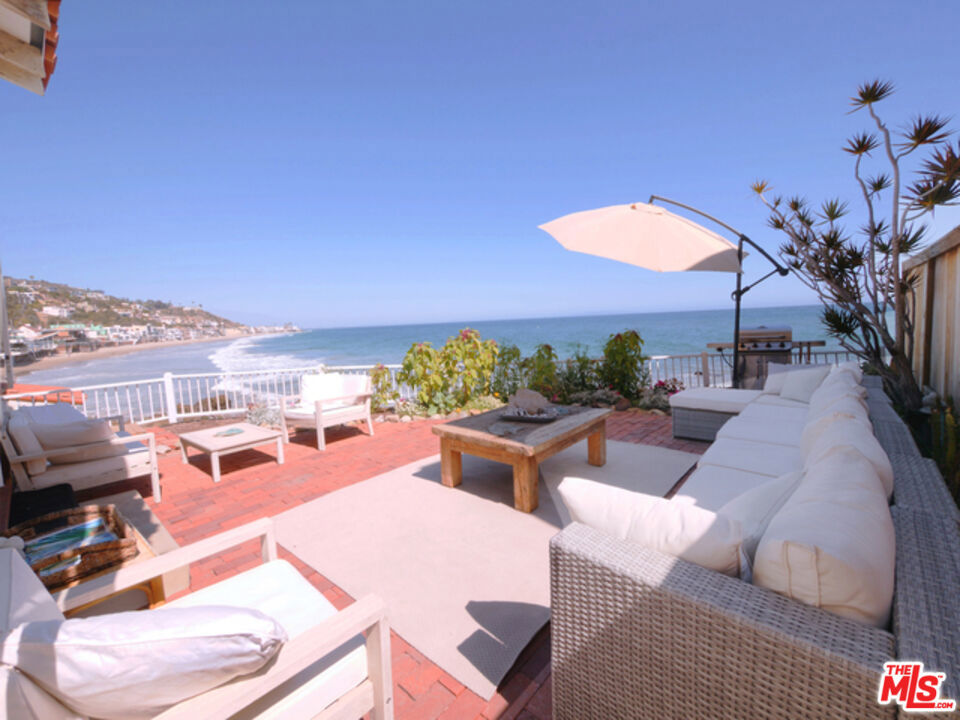 21746 Pacific Coast Highway Property Photo 20
