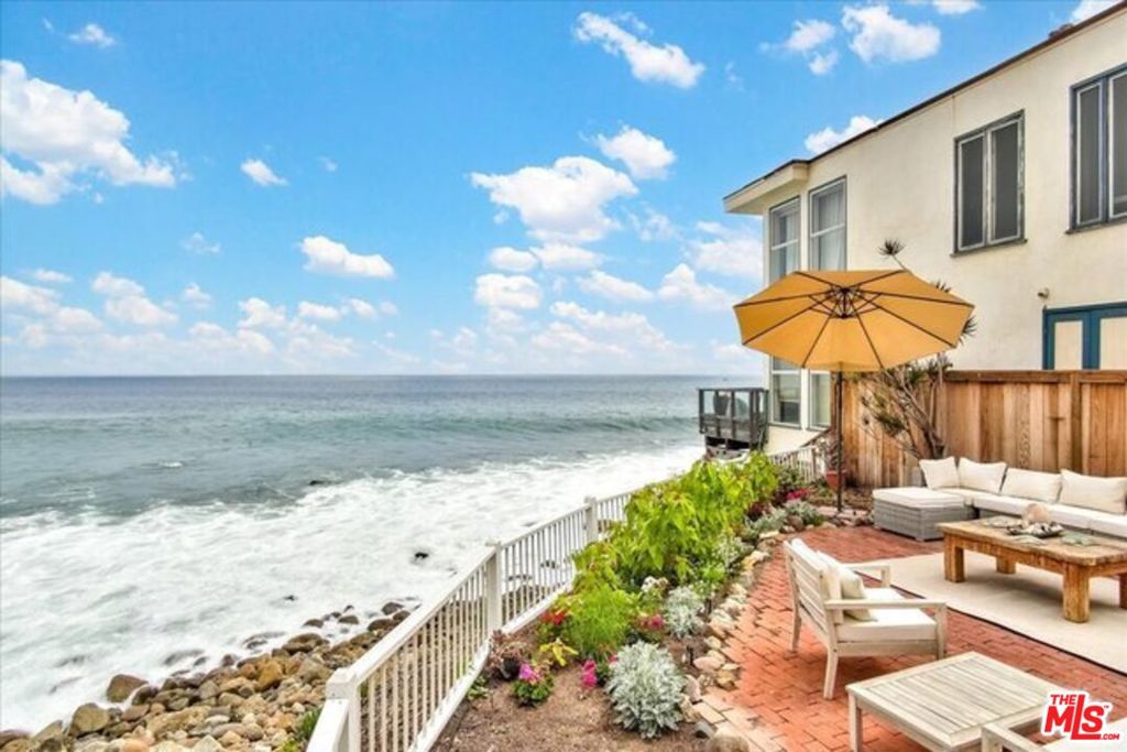 21746 Pacific Coast Highway Property Photo 21