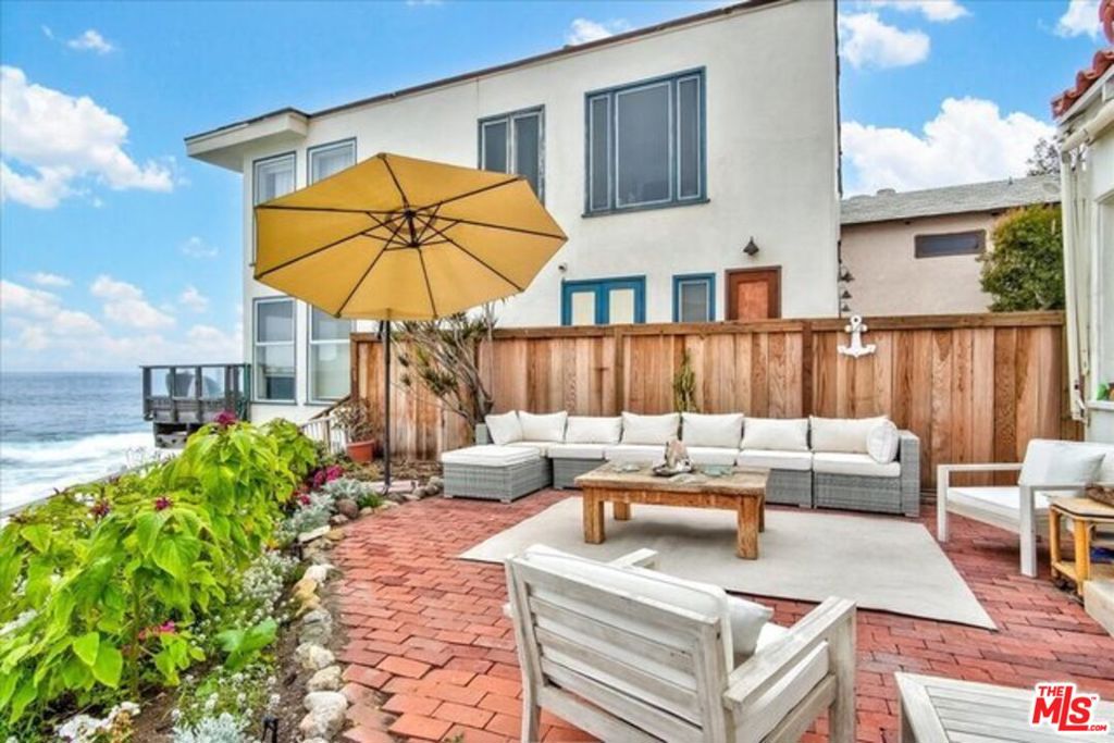 21746 Pacific Coast Highway Property Photo 22