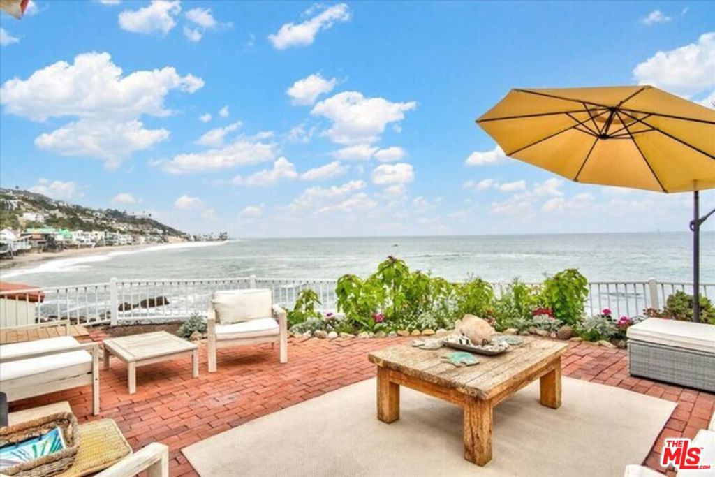 21746 Pacific Coast Highway Property Photo 23