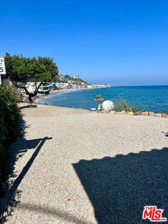 21746 Pacific Coast Highway Property Photo 27