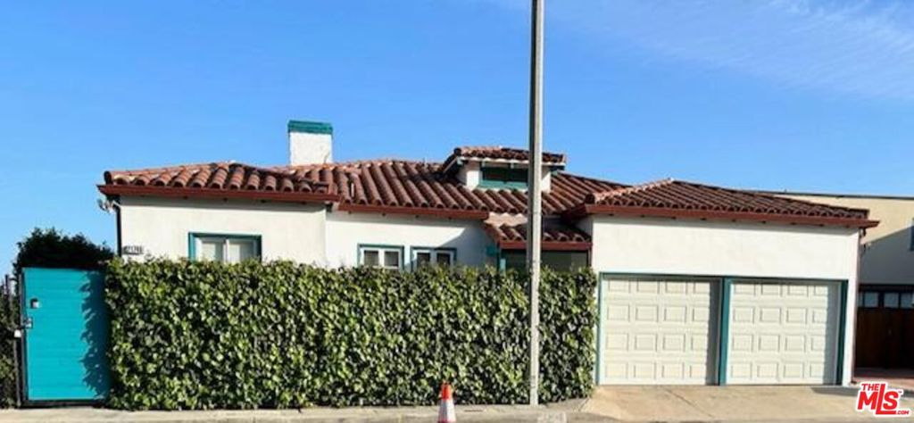 21746 Pacific Coast Highway Property Photo 28