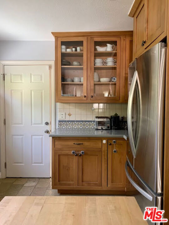 2905 Somerset Drive Property Photo 10