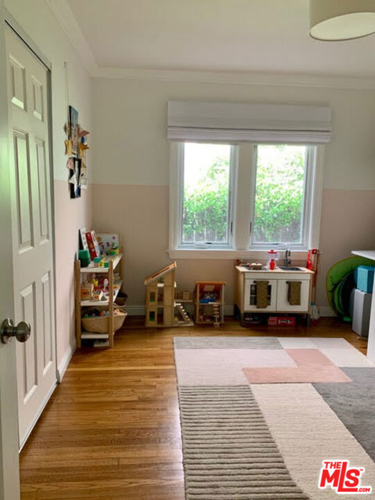 2905 Somerset Drive Property Photo 11