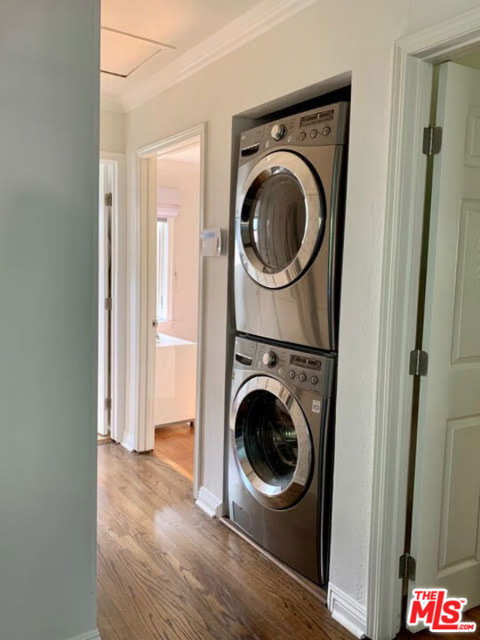 2905 Somerset Drive Property Photo 15