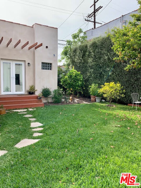2905 Somerset Drive Property Photo 16