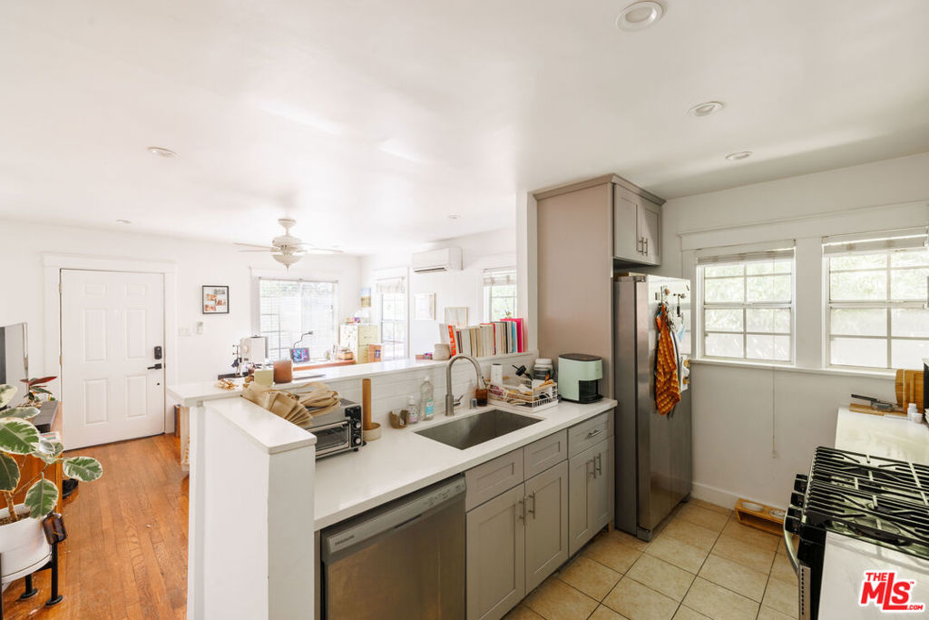 5009 Stratford Road Property Photo 16