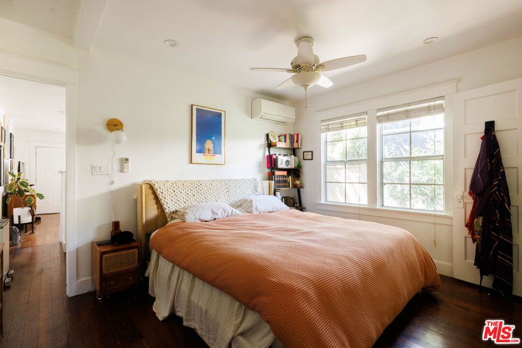 5009 Stratford Road Property Photo 18