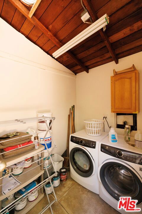 5009 Stratford Road Property Photo 28