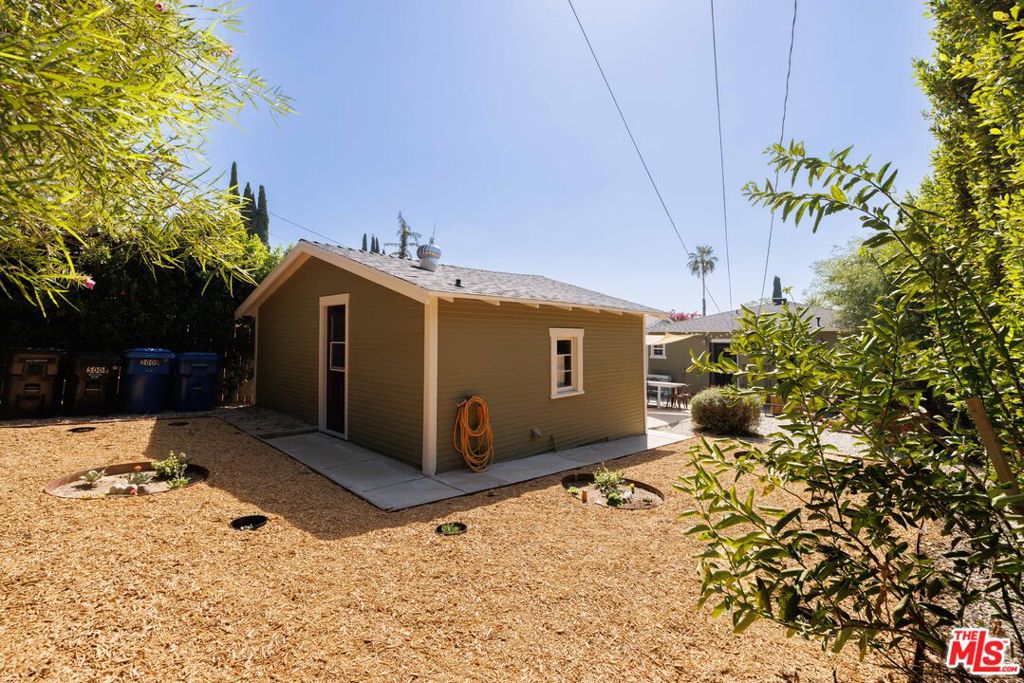 5009 Stratford Road Property Photo 30