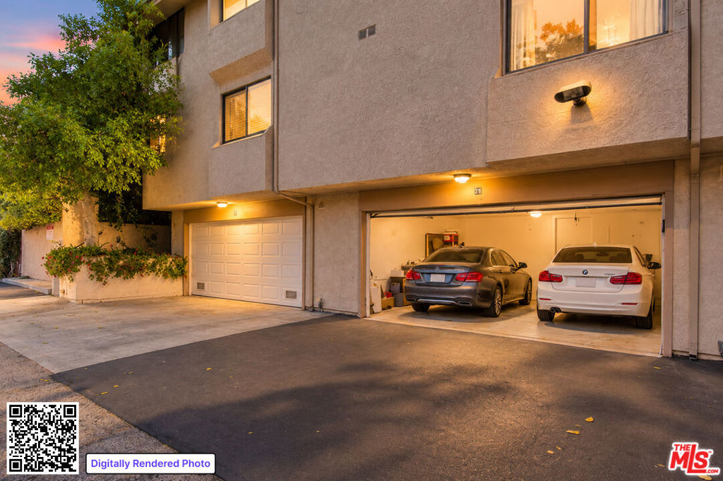 7137 Shoup Avenue 36 Property Photo 1