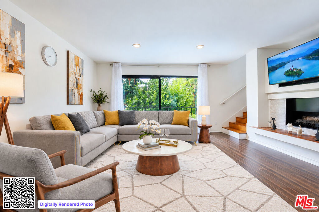 7137 Shoup Avenue 36 Property Photo 3