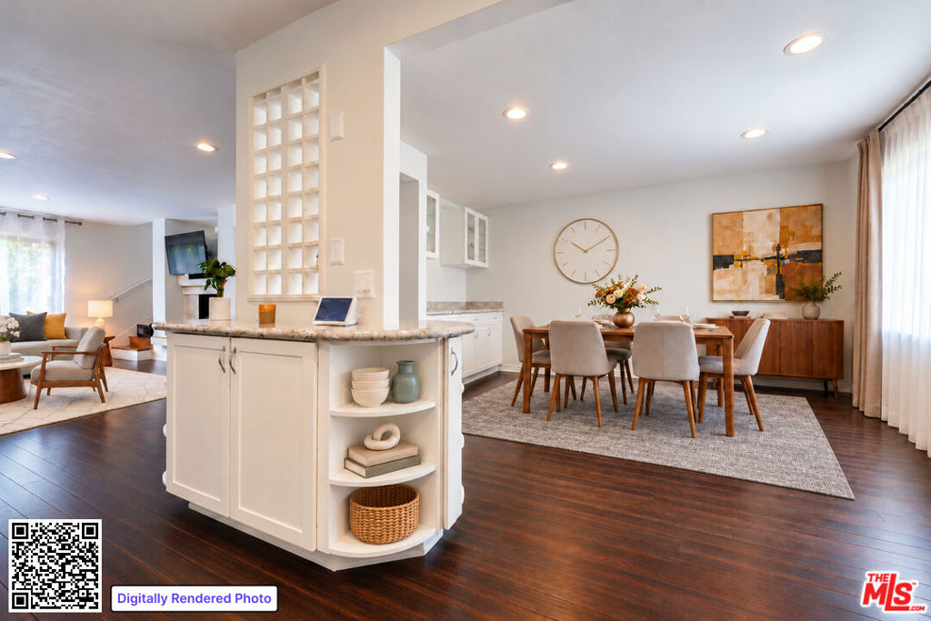 7137 Shoup Avenue 36 Property Photo 8