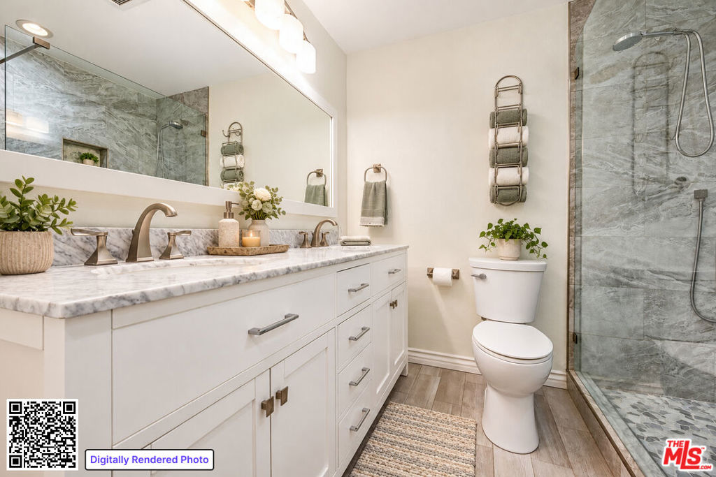 7137 Shoup Avenue 36 Property Photo 15