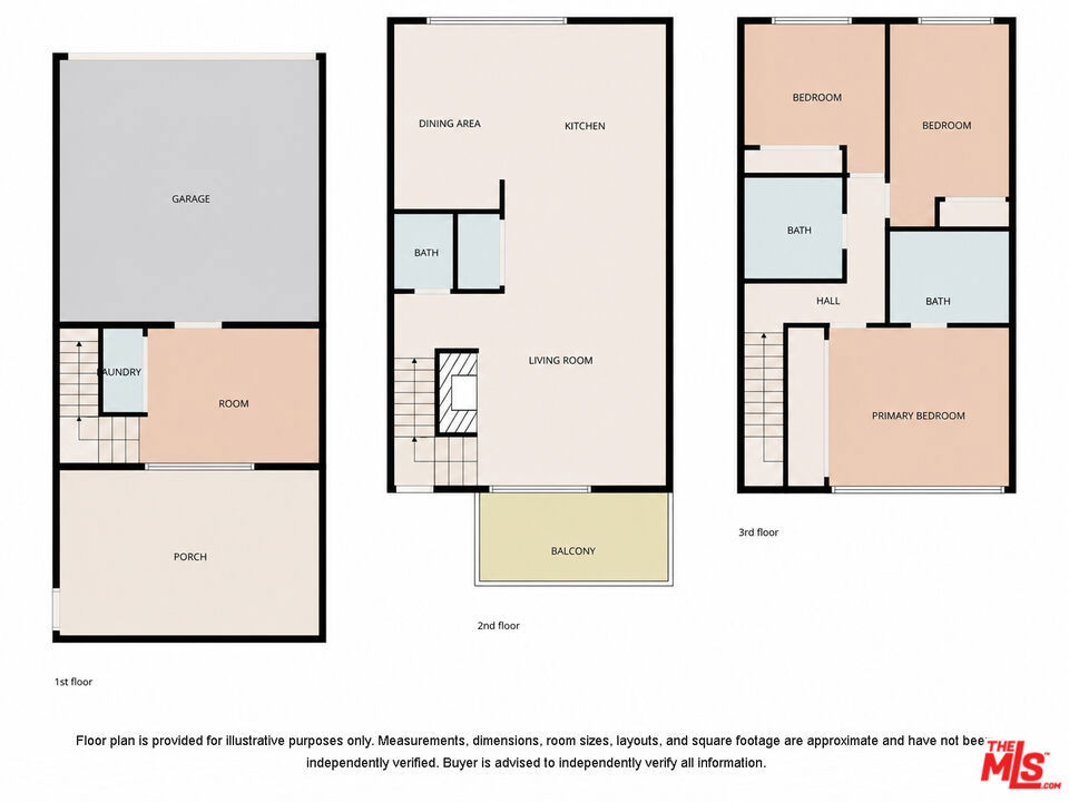 7137 Shoup Avenue 36 Property Photo 21
