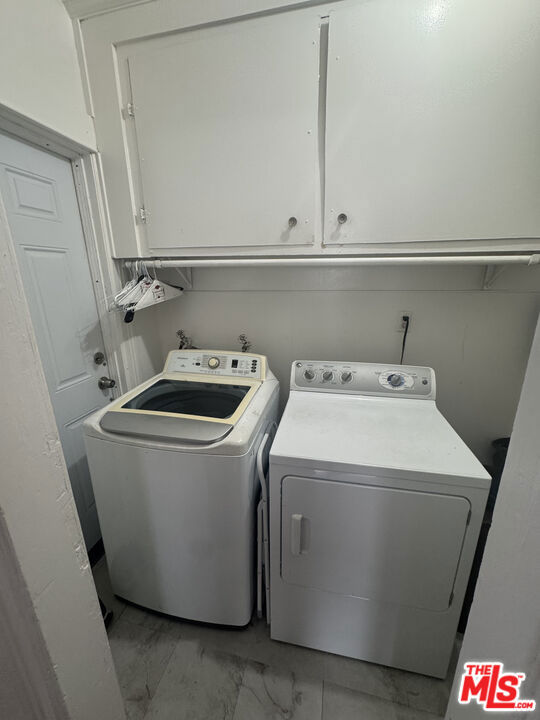 301 S Norton Avenue Property Photo 12