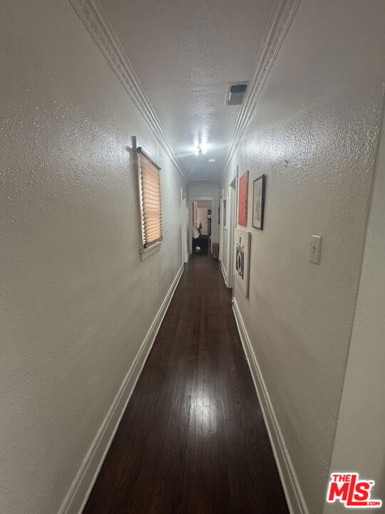 301 S Norton Avenue Property Photo 21