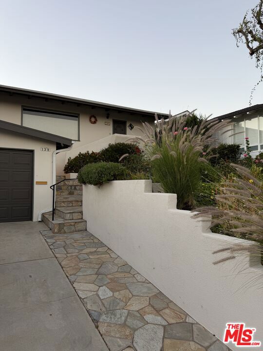 139 Paseo De Las Delicias Property Photo 2