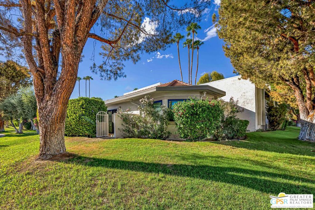 1725 N Via Miraleste 2118 Property Photo 2