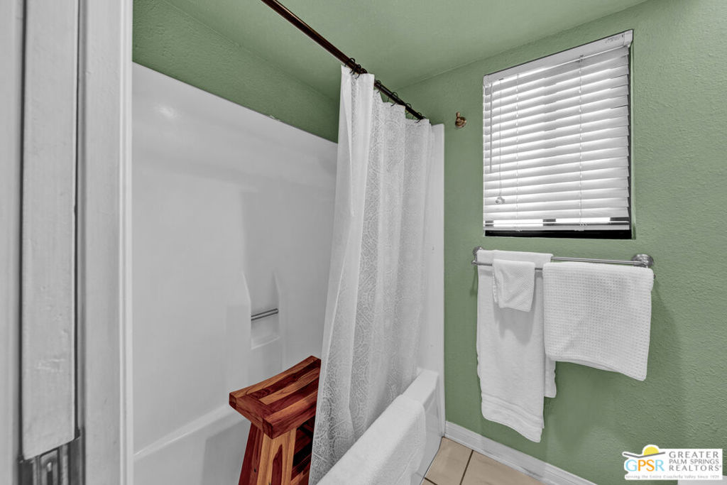 1725 N Via Miraleste 2118 Property Photo 22