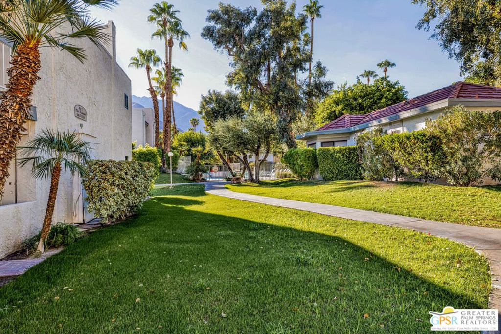 1725 N Via Miraleste 2118 Property Photo 25