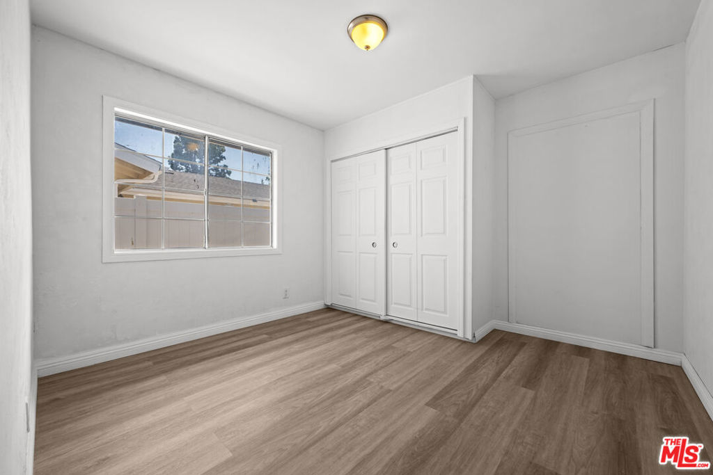 5355 N Delta Street Property Photo 22