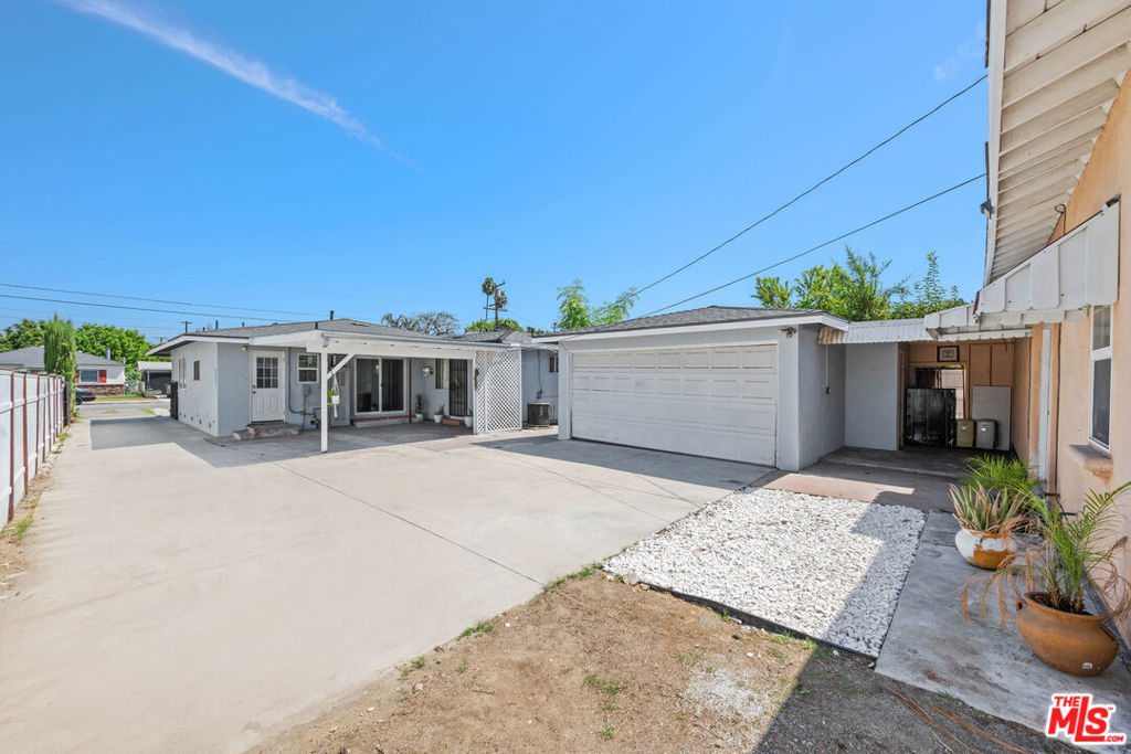 5355 N Delta Street Property Photo 36